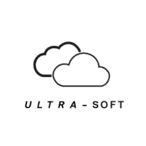 ultra-soft