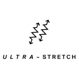 ultra-stretch