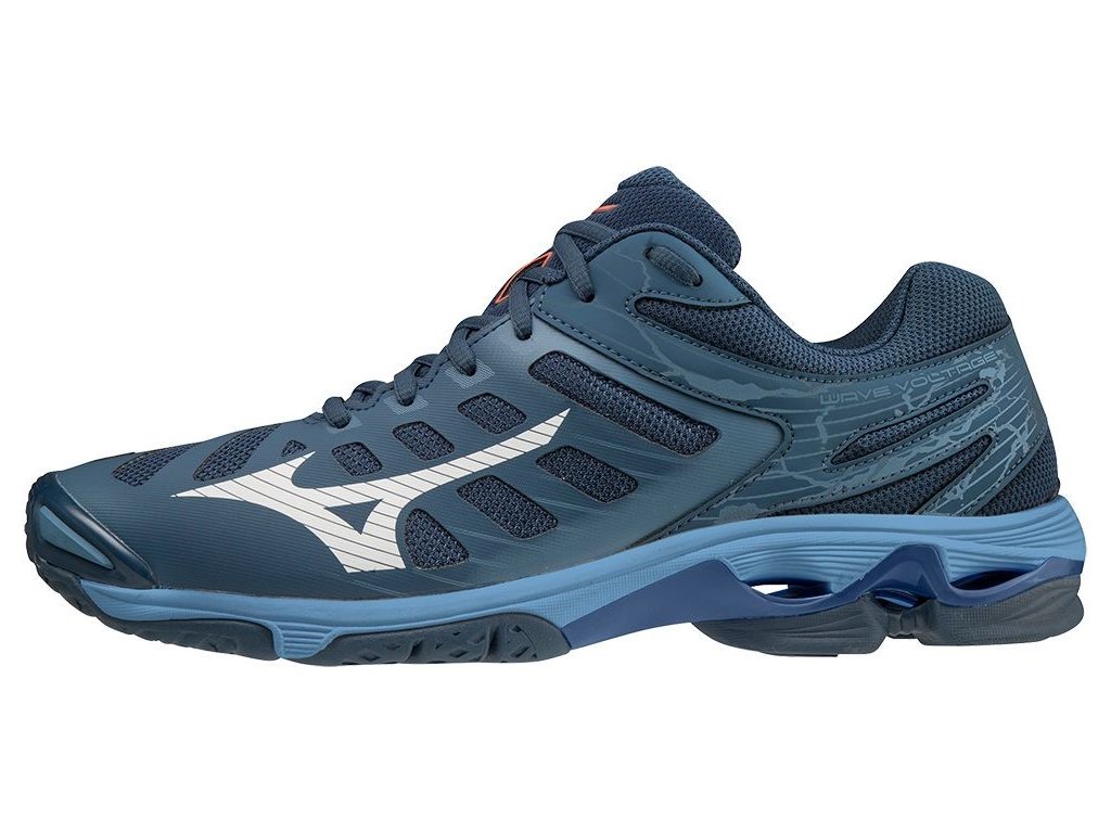 Obuv MIZUNO WAVE VOLTAGE