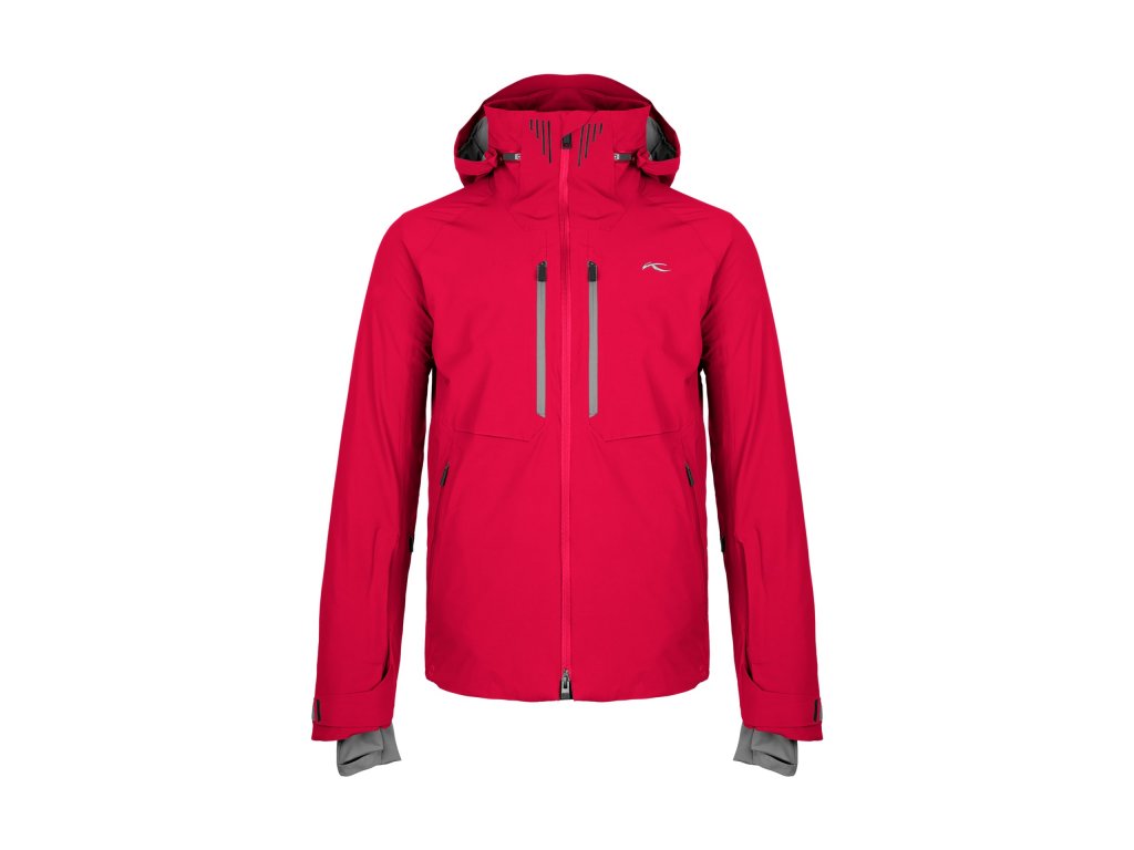 Kjus cuche best sale