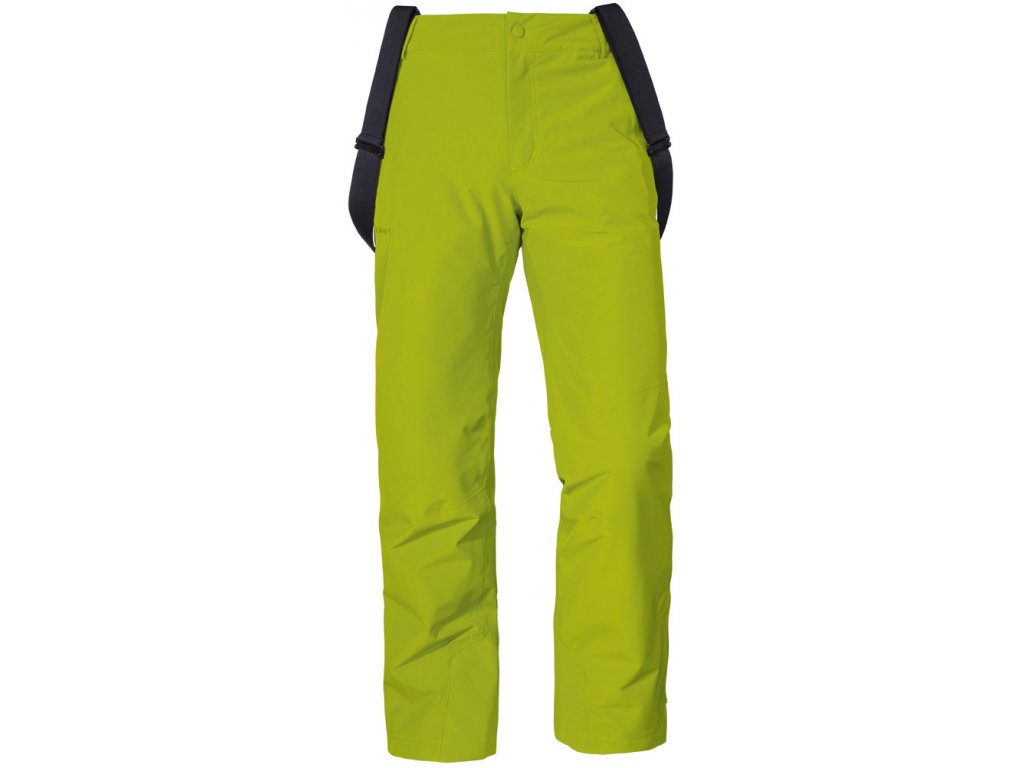 Kalhoty SCHÖFFEL Ski Pants Bern1