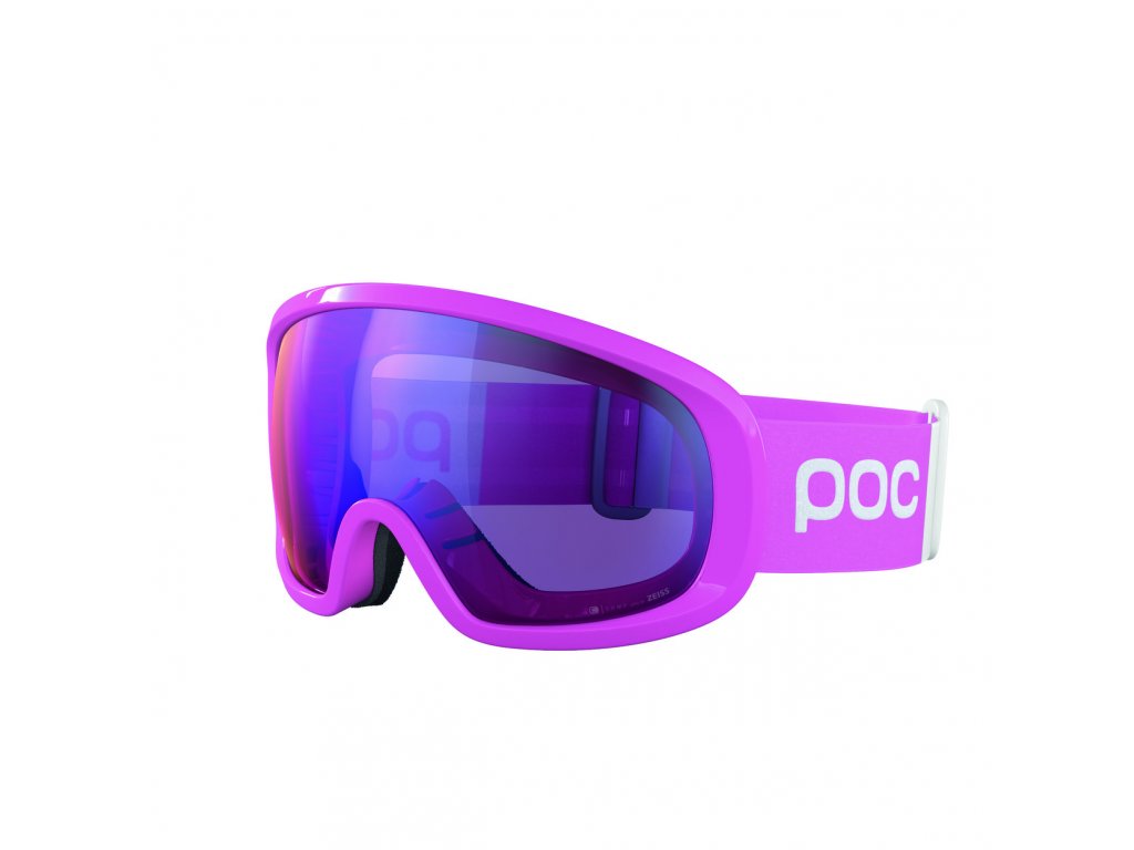 Brýle  POC Fovea Mid Clarity Comp