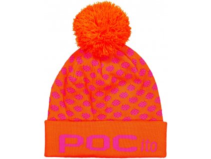 Čepice POC POCito Pom Pom Beanie