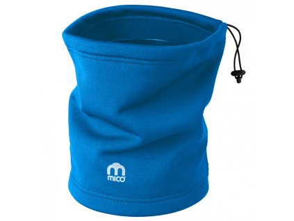 Nákrčník MICO Kids Neck Warmer