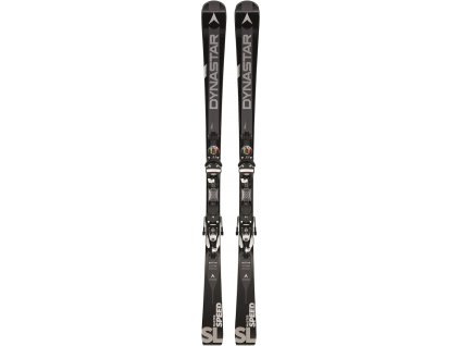 Lyže DYNASTAR Speed Master SL Konect+SPX