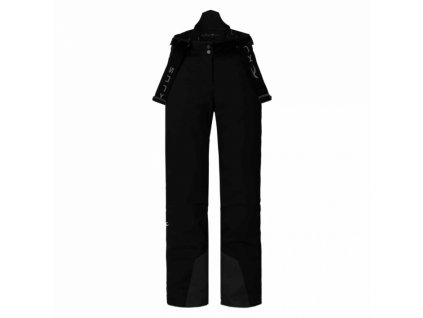 Kalhoty KJUS Girls Silica Pants