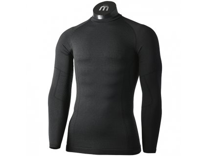 Triko MICO Man L/S Shirt