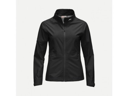 Bunda KJUS Ladies Pro 3L Jacket