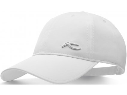 Čepice KJUS Women Classic Cap