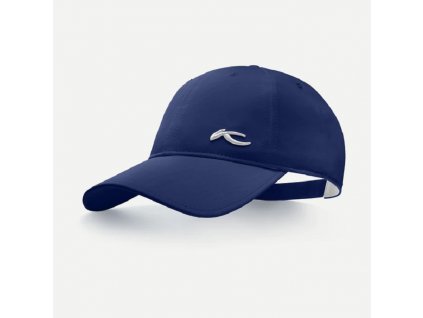 Čepice KJUS Women Classic Cap