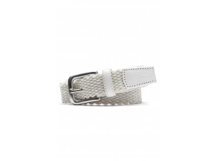 Opasek KJUS Women Lucy Webbing Belt