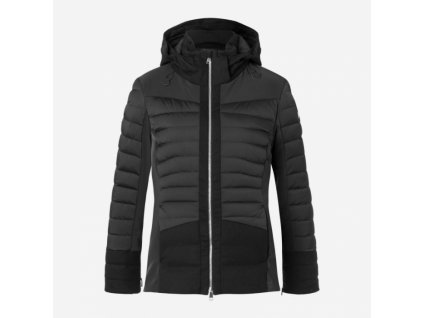 Bunda KJUS Women Palü Jacket