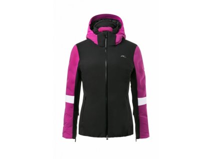 Bunda KJUS Women Formula Jacket