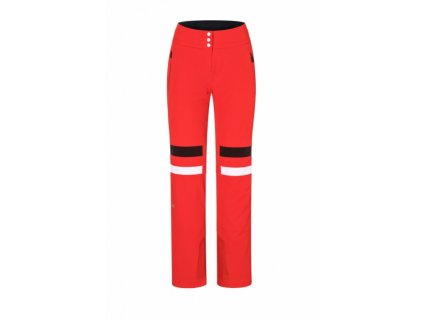 Kalhoty KJUS Women Madrisa Pants