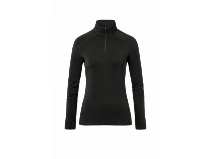 Rolák KJUS Women Trace Half-Zip