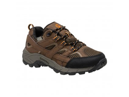 Obuv Merrell Moab 2 Low Lace