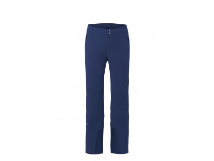 Kalhoty KJUS Men Formula Pants