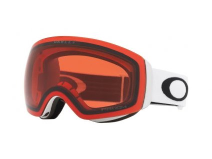 Brýle OAKLEY FLIGHT DECK XM