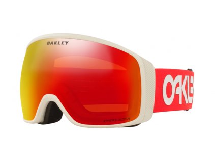 Brýle OAKLEY FLIGHT TRACKER XL