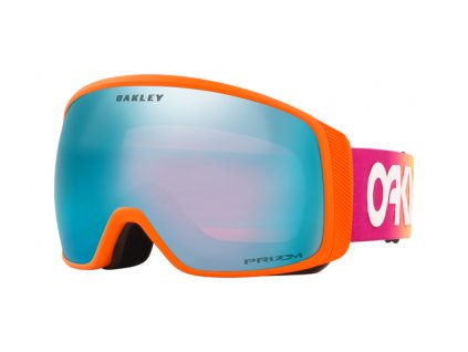 Brýle OAKLEY FLIGHT TRACKER XL