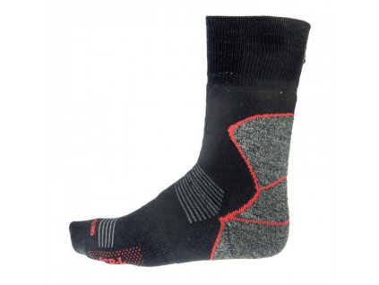 Ponožky Lasting SCR