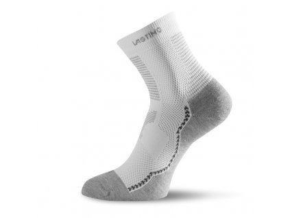 Ponožky Lasting TCA