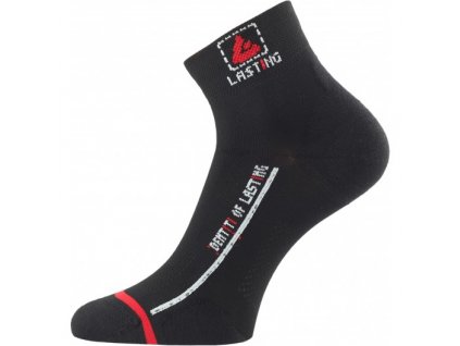 Ponožky Lasting TCU