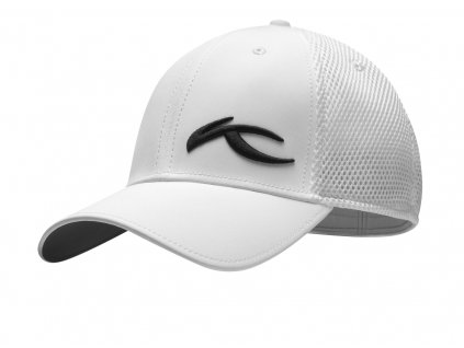Čepice KJUS Unisex 3D Mesh Cap