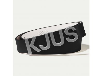 Opasek KJUS Unisex Classic Belt