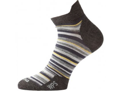 Ponožky Lasting WPS