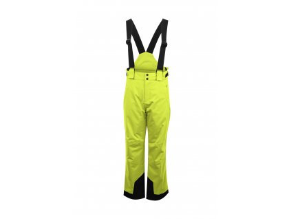 Kalhoty KJUS Boys Vector Pants