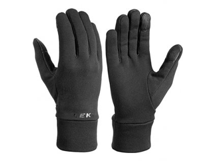Rukavice LEKI Inner Glove mf touch