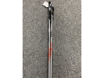 Hole LEKI Rental CC