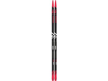 Běžky ROSSIGNOL SPEED SKIN (LS) IFP-XC s