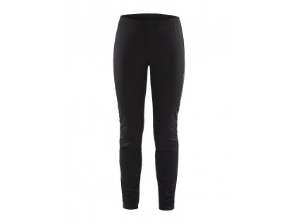 Kalhoty CRAFT Women Storm Balance Tights