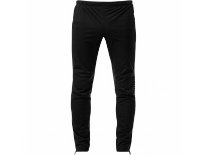 Kalhoty ROSSIGNOL POURSUITE PANT