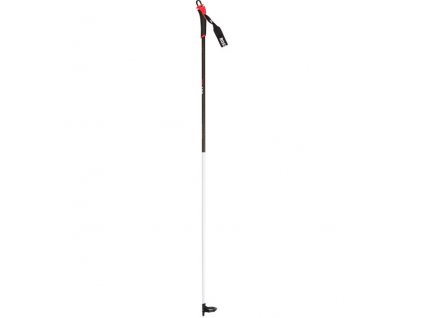 RDI9530 hole ro