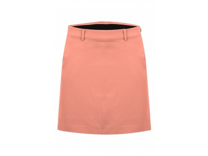 Sukně KJUS Women Iris Skort