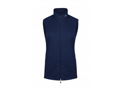 Vesta KJUS Women Radiation Vest