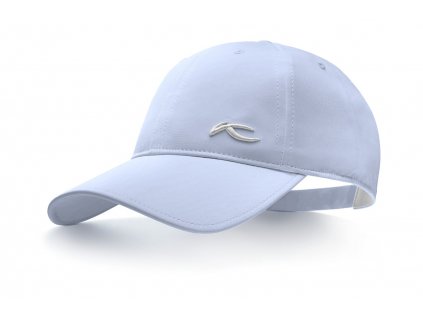 Čepice KJUS Women Classic Cap