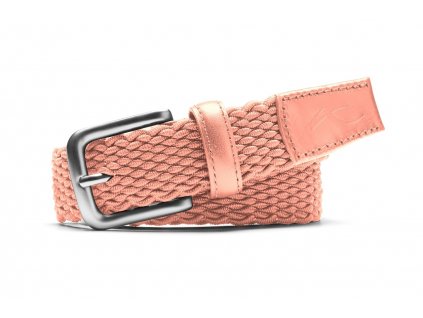Opasek KJUS Women Lucy Webbing Belt