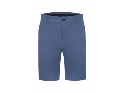 Šortky KJUS Men Trade Wind Shorts (10)