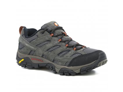 Obuv Merrell Moab 3