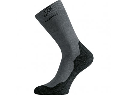Ponožky Lasting WHI