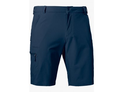 Šortky SCHÖFFEL Shorts Folkstone Men