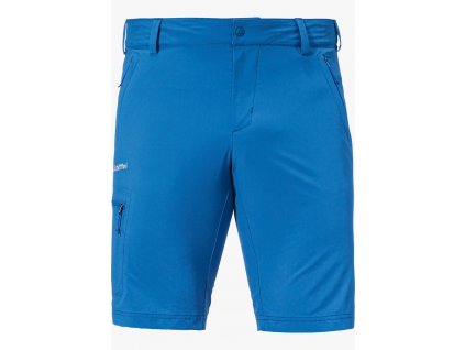 Šortky SCHÖFFEL Shorts Folkstone Men