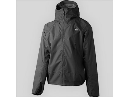 Bunda MICO Man Hoody Jacket X-Performanc