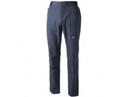 Kalhoty MICO Man Long Pants Extra Dry Ou