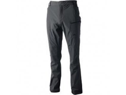 Kalhoty MICO Man Long Pants Extra Dry Ou