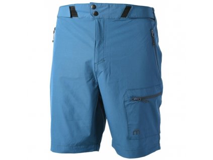 Šortky MICO Man Shorts Extra Dry Outdoo